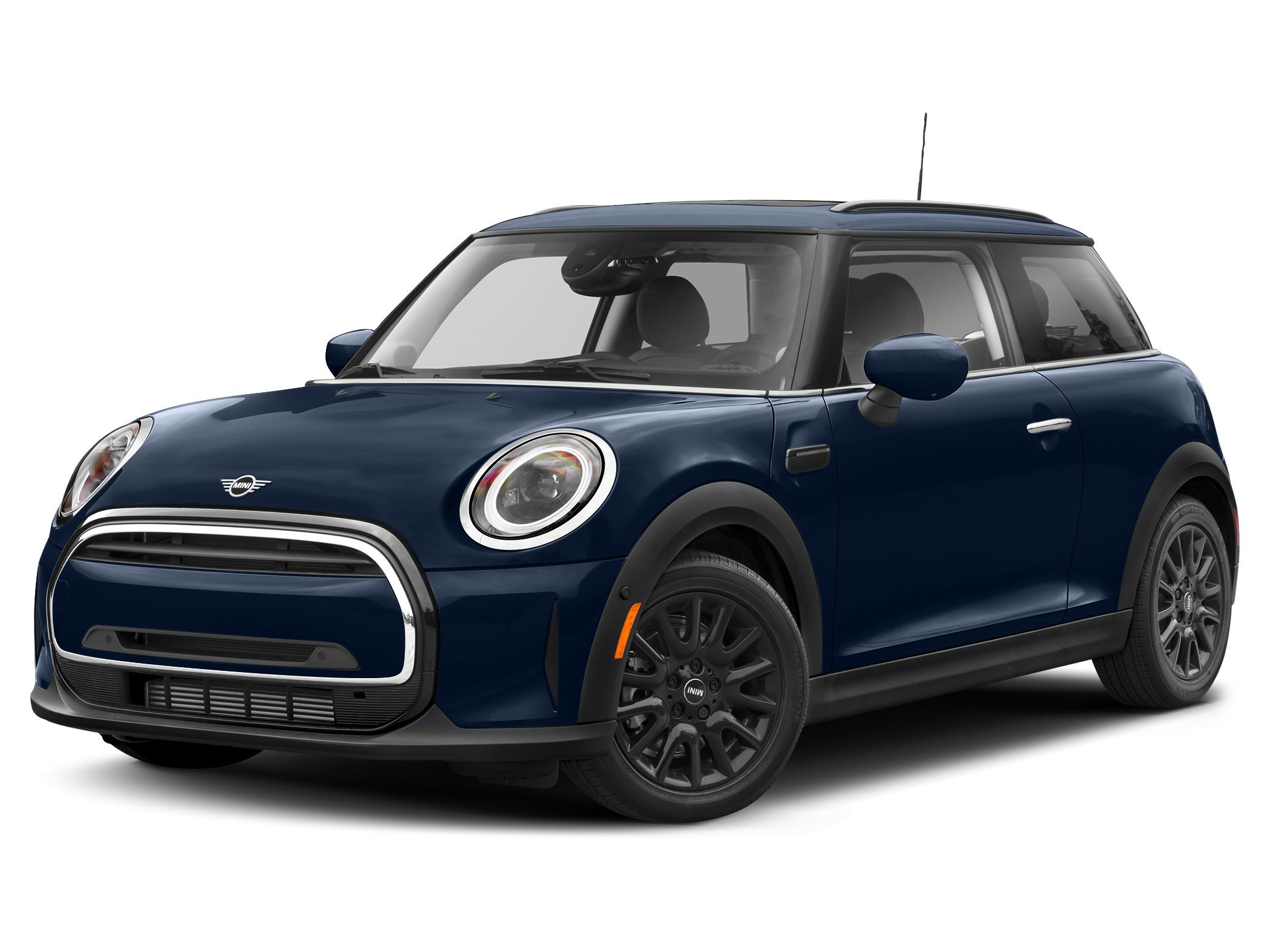mini hardtop 2 door 2024 WMW53DH05R2U95254 image mini hardtop 2 door 2024 WMW53DH05R2U95254 image